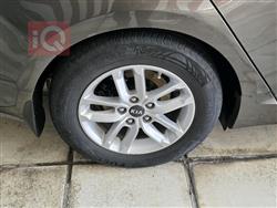 کیا ئۆپتیما